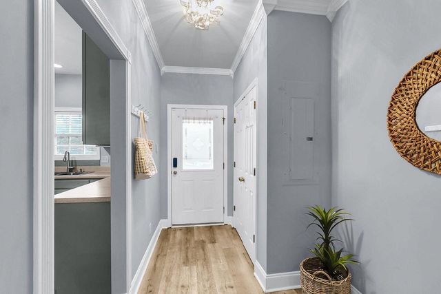 4759 Arco Lane, North Charleston, SC 29418