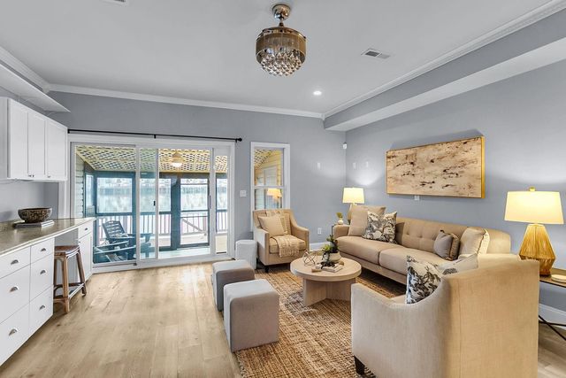 4759 Arco Lane, North Charleston, SC 29418