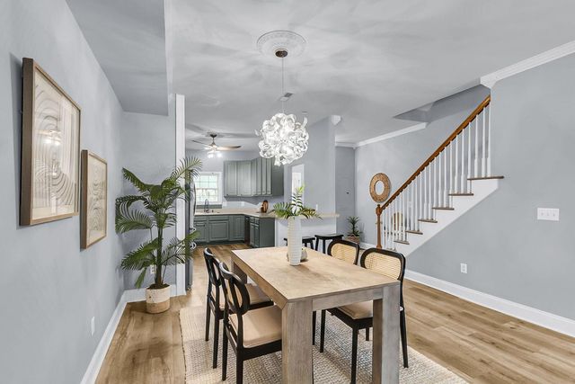 4759 Arco Lane, North Charleston, SC 29418