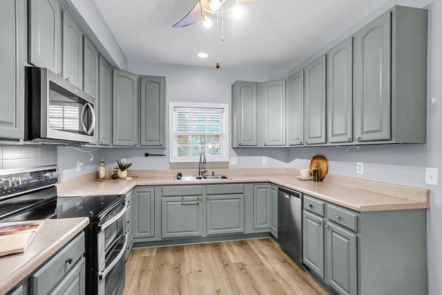 4759 Arco Lane, North Charleston, SC 29418