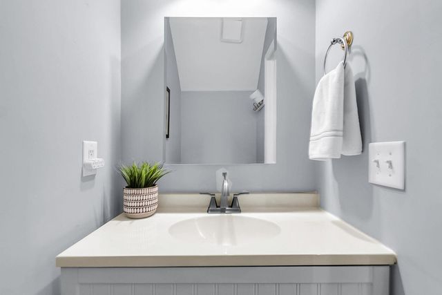 4759 Arco Lane, North Charleston, SC 29418