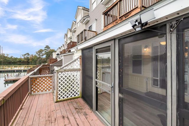 4759 Arco Lane, North Charleston, SC 29418