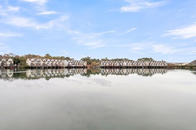 4759 Arco Lane, North Charleston, SC 29418