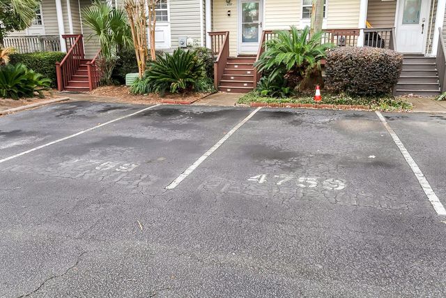 4759 Arco Lane, North Charleston, SC 29418