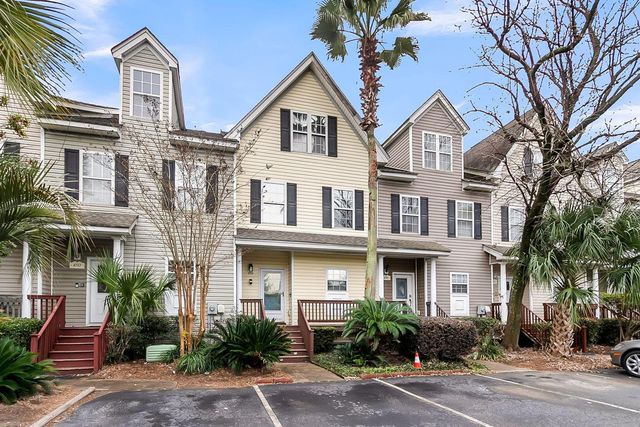 4759 Arco Lane, North Charleston, SC 29418