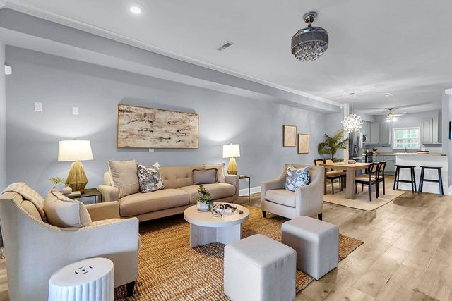 4759 Arco Lane, North Charleston, SC 29418