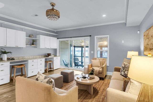 4759 Arco Lane, North Charleston, SC 29418