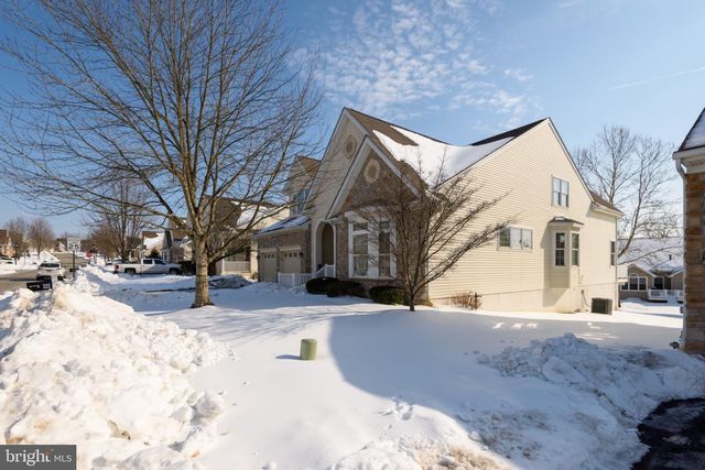 322 MCNEIL LN, West Grove, PA 19390