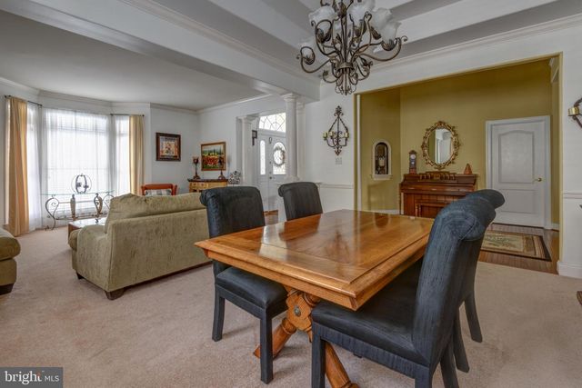 322 MCNEIL LN, West Grove, PA 19390