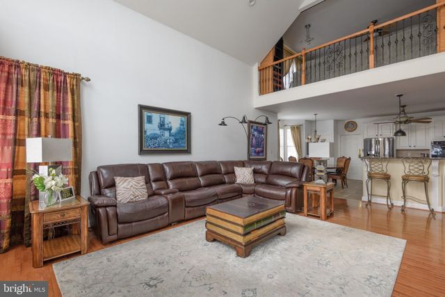 322 MCNEIL LN, West Grove, PA 19390