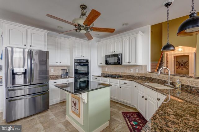 322 MCNEIL LN, West Grove, PA 19390