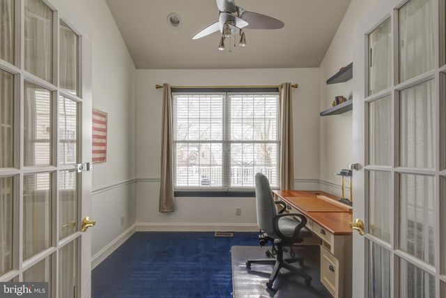 322 MCNEIL LN, West Grove, PA 19390