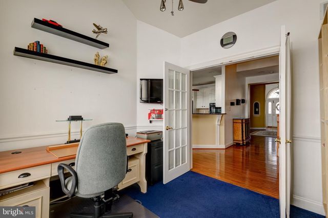 322 MCNEIL LN, West Grove, PA 19390