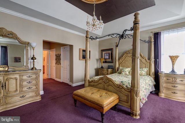 322 MCNEIL LN, West Grove, PA 19390