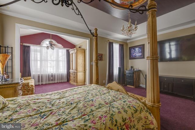 322 MCNEIL LN, West Grove, PA 19390