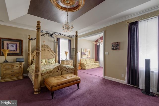 322 MCNEIL LN, West Grove, PA 19390