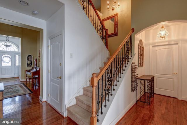 322 MCNEIL LN, West Grove, PA 19390