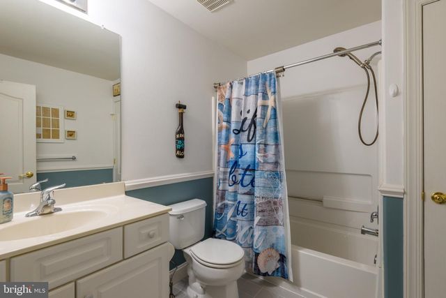 322 MCNEIL LN, West Grove, PA 19390