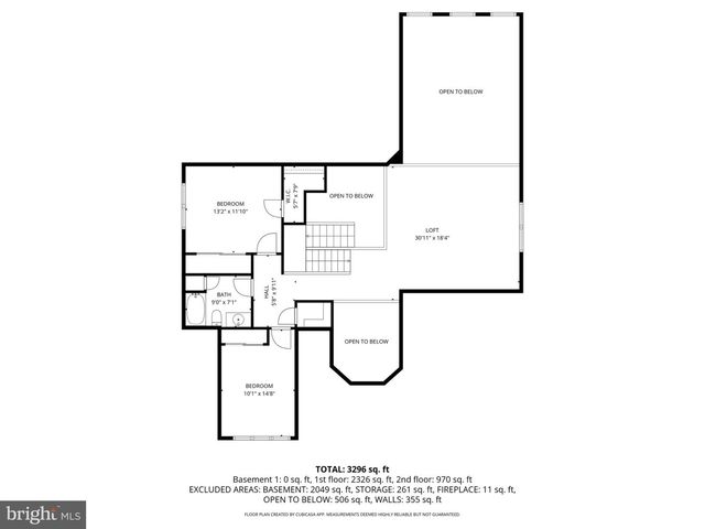 322 MCNEIL LN, West Grove, PA 19390