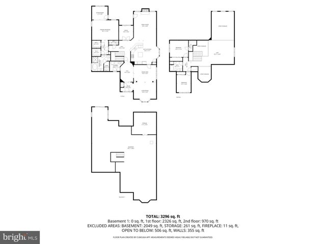 322 MCNEIL LN, West Grove, PA 19390