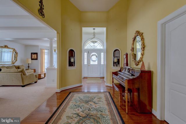 322 MCNEIL LN, West Grove, PA 19390