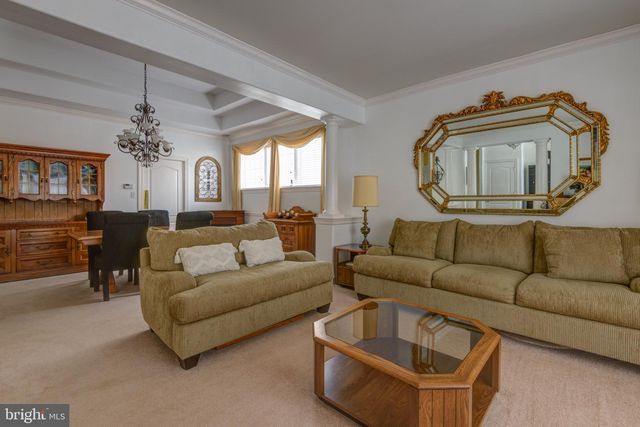 322 MCNEIL LN, West Grove, PA 19390