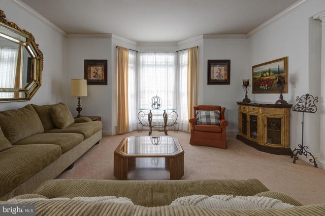 322 MCNEIL LN, West Grove, PA 19390