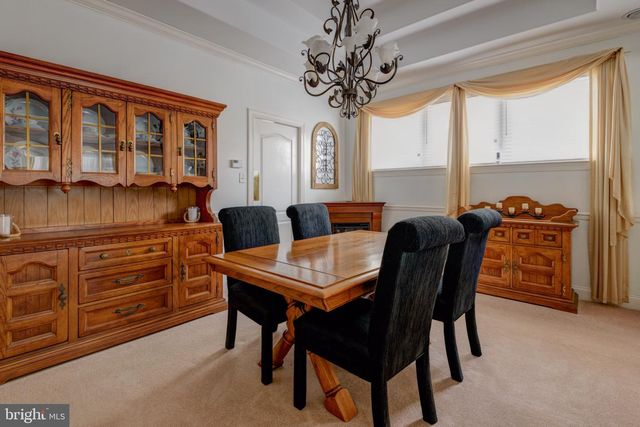 322 MCNEIL LN, West Grove, PA 19390