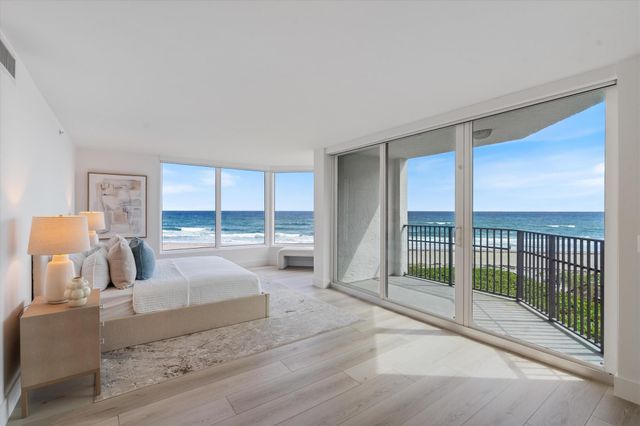 2575 S Ocean Boulevard 102s, Highland Beach, FL 33487