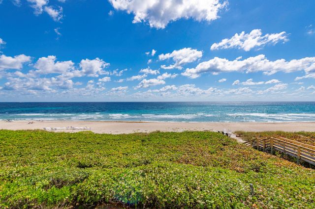 2575 S Ocean Boulevard 102s, Highland Beach, FL 33487