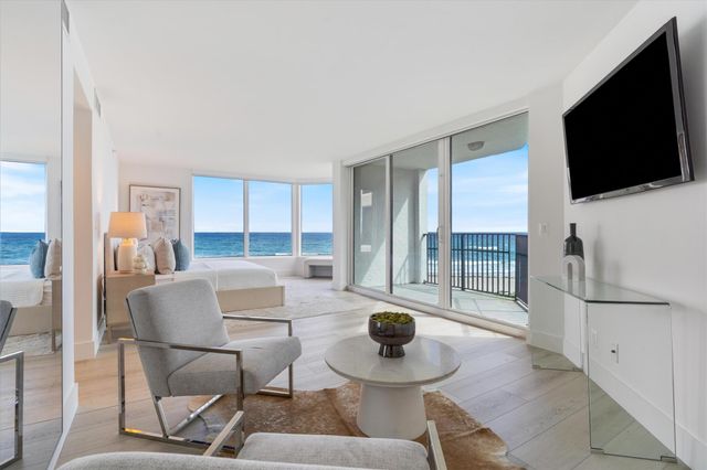 2575 S Ocean Boulevard 102s, Highland Beach, FL 33487