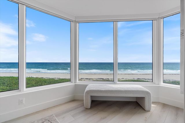2575 S Ocean Boulevard 102s, Highland Beach, FL 33487