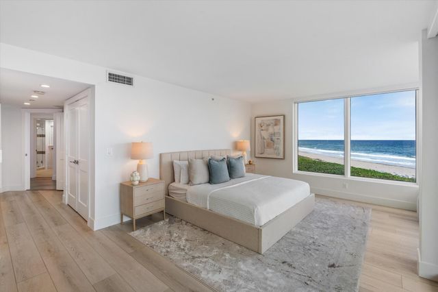 2575 S Ocean Boulevard 102s, Highland Beach, FL 33487