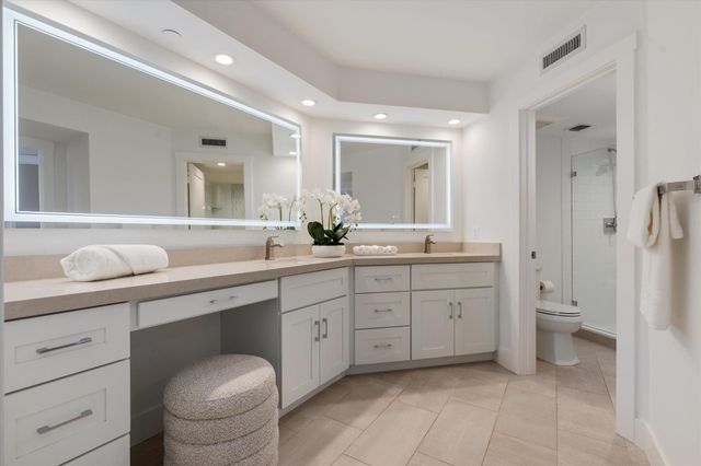 2575 S Ocean Boulevard 102s, Highland Beach, FL 33487