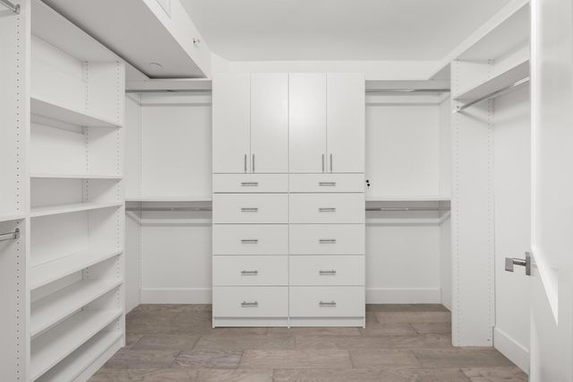 2575 S Ocean Boulevard 102s, Highland Beach, FL 33487