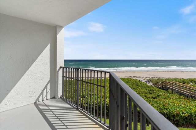 2575 S Ocean Boulevard 102s, Highland Beach, FL 33487
