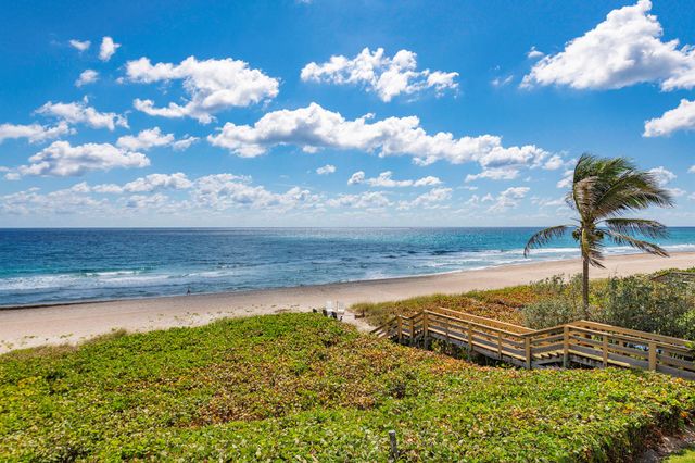 2575 S Ocean Boulevard 102s, Highland Beach, FL 33487