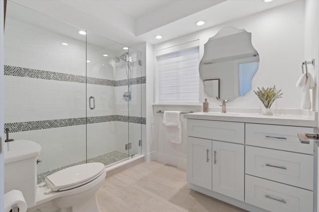 2575 S Ocean Boulevard 102s, Highland Beach, FL 33487