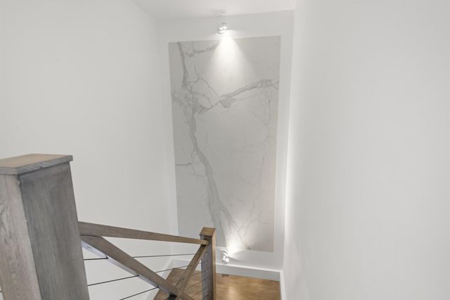 2575 S Ocean Boulevard 102s, Highland Beach, FL 33487