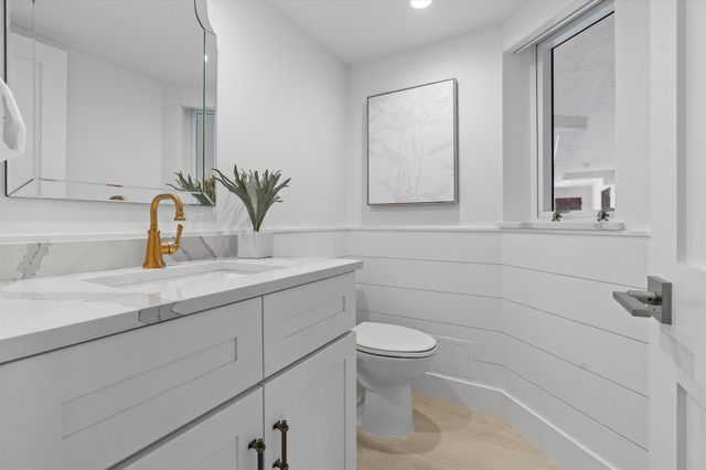 2575 S Ocean Boulevard 102s, Highland Beach, FL 33487