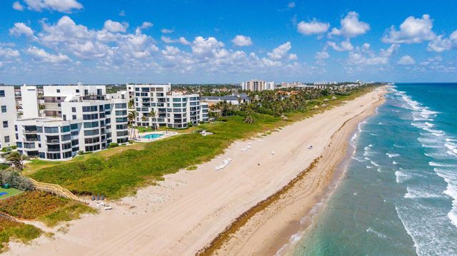 2575 S Ocean Boulevard 102s, Highland Beach, FL 33487