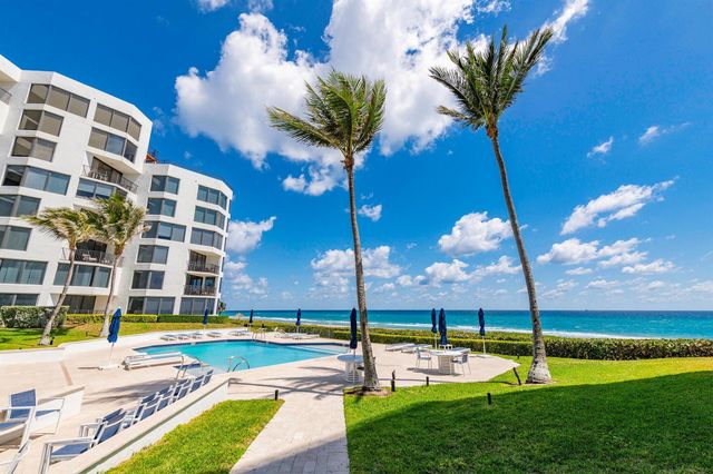 2575 S Ocean Boulevard 102s, Highland Beach, FL 33487