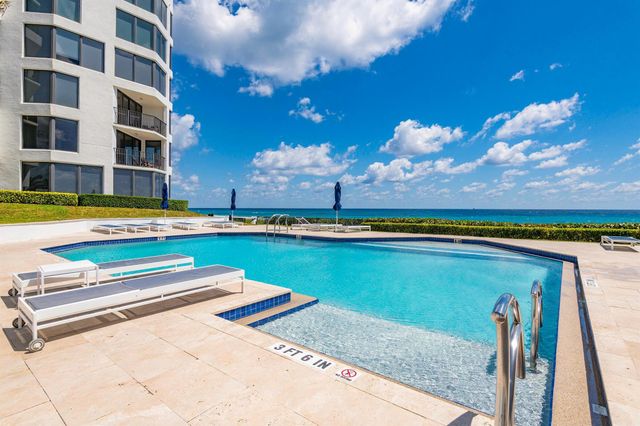 2575 S Ocean Boulevard 102s, Highland Beach, FL 33487