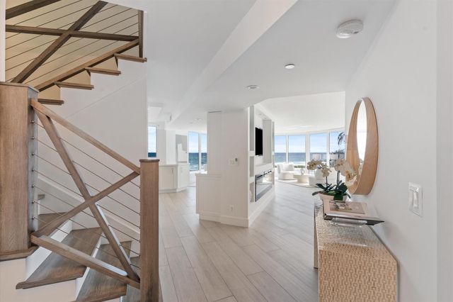 2575 S Ocean Boulevard 102s, Highland Beach, FL 33487