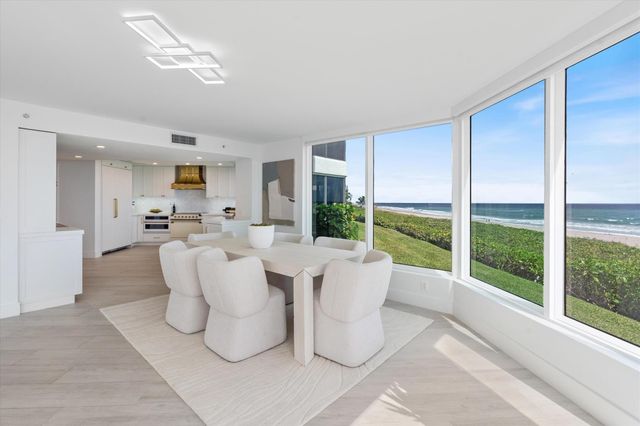 2575 S Ocean Boulevard 102s, Highland Beach, FL 33487