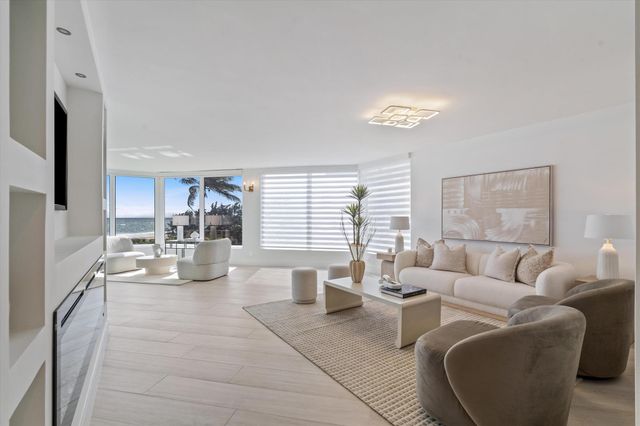 2575 S Ocean Boulevard 102s, Highland Beach, FL 33487