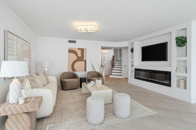 2575 S Ocean Boulevard 102s, Highland Beach, FL 33487