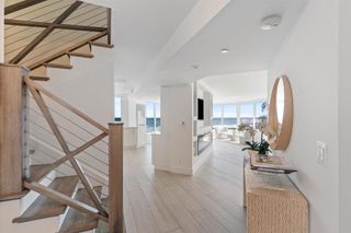 2575 S Ocean Boulevard 102s, Highland Beach, FL 33487