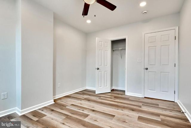 1341 SARGEANT ST, Baltimore, MD 21223