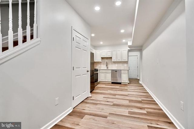 1341 SARGEANT ST, Baltimore, MD 21223
